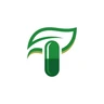 Takviye Merkezi logosu